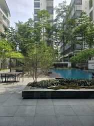 Lloyd Sixtyfive (D9), Apartment #613268751